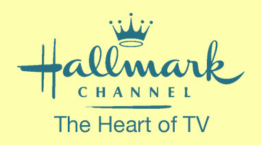 Hallmark Channel The Heart of TV